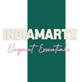 IndiaMartX